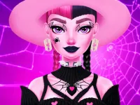 https://susarecipes.com/game/monsterella-fantasy-makeup