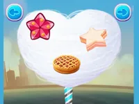https://susarecipes.com/game/cotton-candy