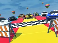 https://susarecipes.com/game/impossible-car-parking-master-2023