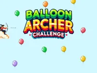https://susarecipes.com/game/balloon-archer-challenge