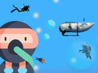 https://susarecipes.com/game/titan-the-way-to-the-bottom