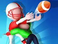 https://susarecipes.com/game/crazy-touch-down