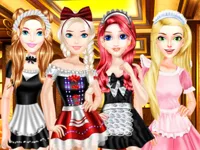 https://susarecipes.com/game/fashion-maid-coffee