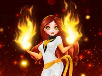 https://susarecipes.com/game/princess-dark-phoenix