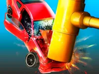 https://susarecipes.com/game/smash-cars