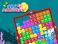 https://susarecipes.com/game/sea-diamonds-challenge