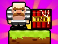 https://susarecipes.com/game/jail-drop