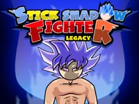 https://susarecipes.com/game/stick-shadow-fighter-legacy