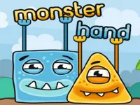 https://susarecipes.com/game/monster-hands