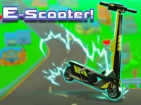 https://susarecipes.com/game/e-scooter