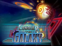 https://susarecipes.com/game/conquer-the-galaxy