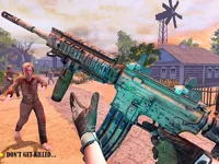 https://susarecipes.com/game/dead-warfare-zombie-shooting-gun-games