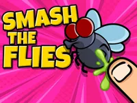 https://susarecipes.com/game/smash-the-flies