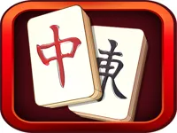 https://susarecipes.com/game/mahjong-quest