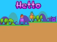 https://susarecipes.com/game/hetto