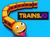 https://susarecipes.com/game/trains-io-3d-fidget