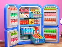 https://susarecipes.com/game/my-perfect-organization