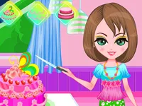 https://susarecipes.com/game/birthday-girl