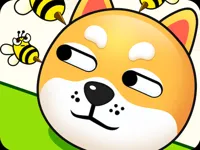 https://susarecipes.com/game/rescue-the-dot