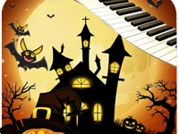 https://susarecipes.com/game/halloween-piano-tiles
