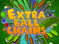 https://susarecipes.com/game/extra-ball-chains