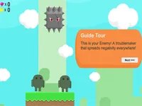 https://susarecipes.com/game/kind-net