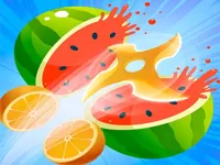 https://susarecipes.com/game/chop-fruits-master